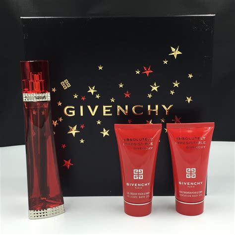 givenchy delicious perfume|givenchy online shop.